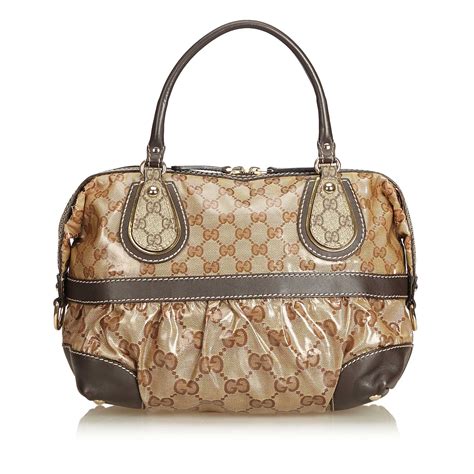 gucci nz online|gucci bags online nz.